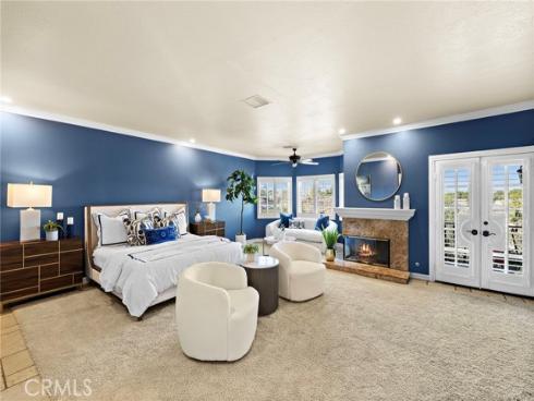 22051  Oak Grove  , Mission Viejo, CA