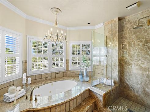 22051  Oak Grove  , Mission Viejo, CA