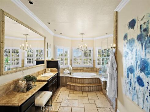 22051  Oak Grove  , Mission Viejo, CA