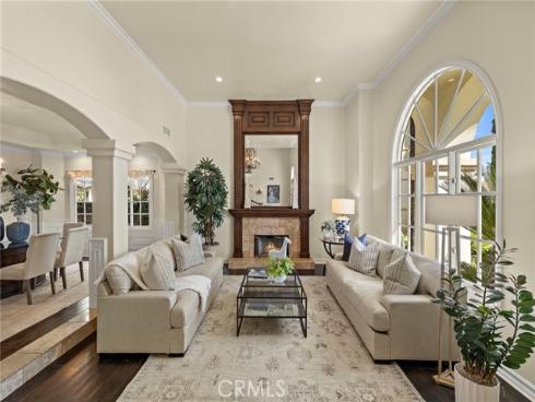 22051  Oak Grove  , Mission Viejo, CA