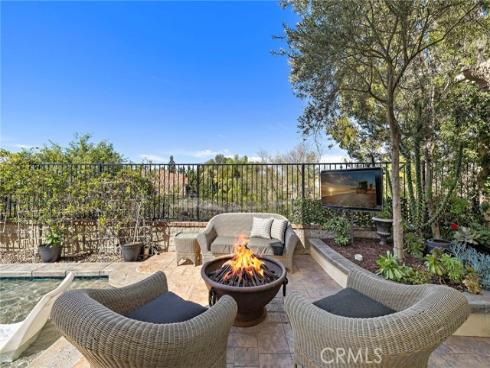 22051  Oak Grove  , Mission Viejo, CA