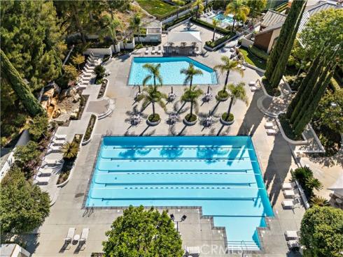 22051  Oak Grove  , Mission Viejo, CA