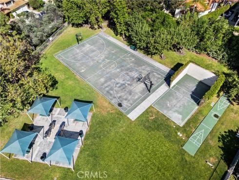 22051  Oak Grove  , Mission Viejo, CA