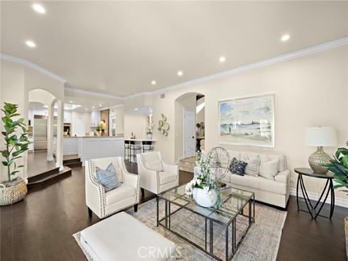 22051  Oak Grove  , Mission Viejo, CA