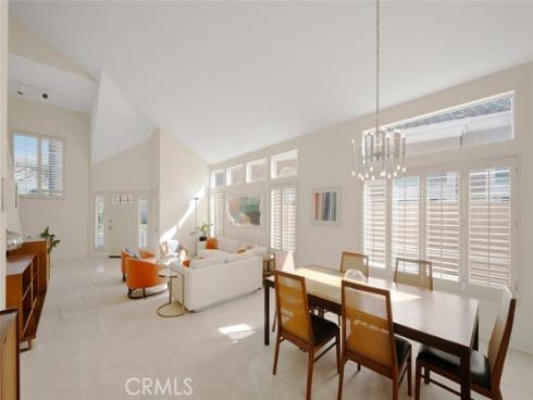 21285  Amora  , Mission Viejo, CA