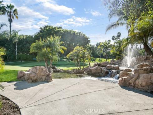 21285  Amora  , Mission Viejo, CA