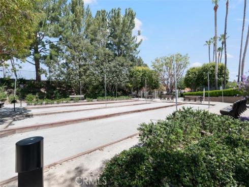 21285  Amora  , Mission Viejo, CA