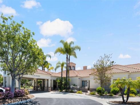 21285  Amora  , Mission Viejo, CA