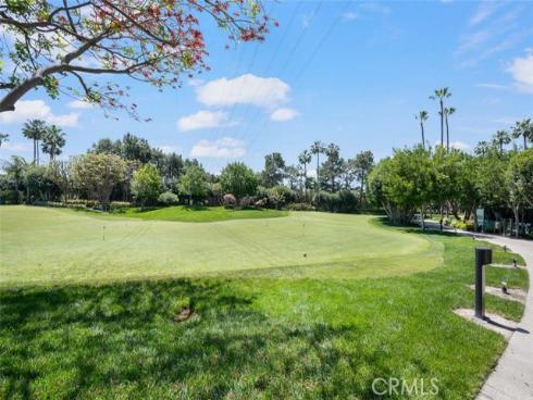 21285  Amora  , Mission Viejo, CA