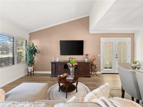 28415  Alava  , Mission Viejo, CA