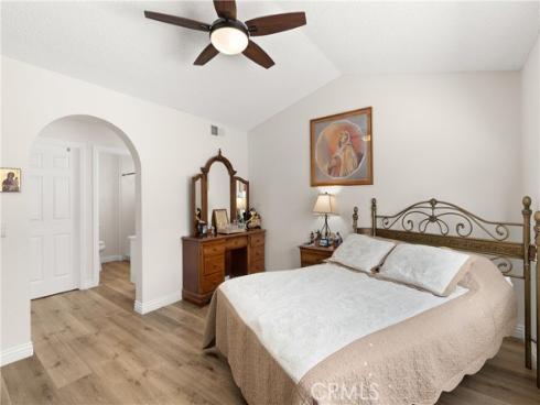 28415  Alava  , Mission Viejo, CA