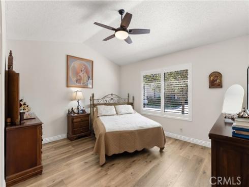 28415  Alava  , Mission Viejo, CA