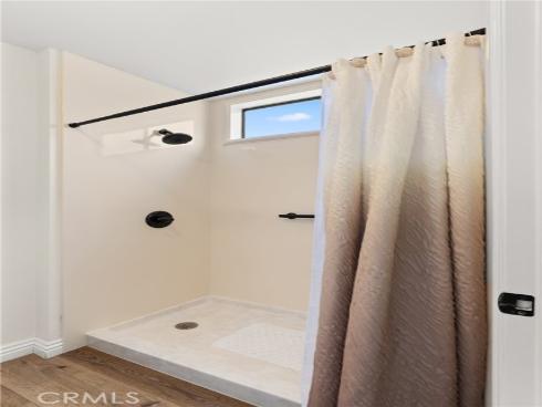 28415  Alava  , Mission Viejo, CA