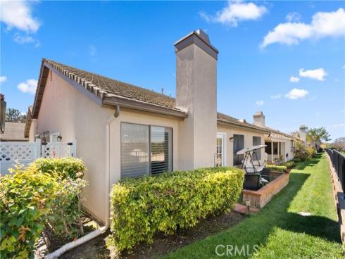 28415  Alava  , Mission Viejo, CA