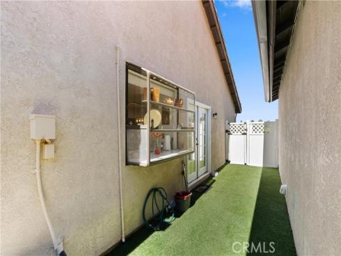 28415  Alava  , Mission Viejo, CA