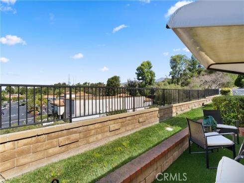 28415  Alava  , Mission Viejo, CA