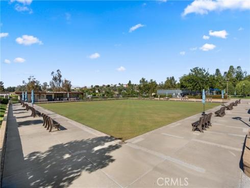 28415  Alava  , Mission Viejo, CA