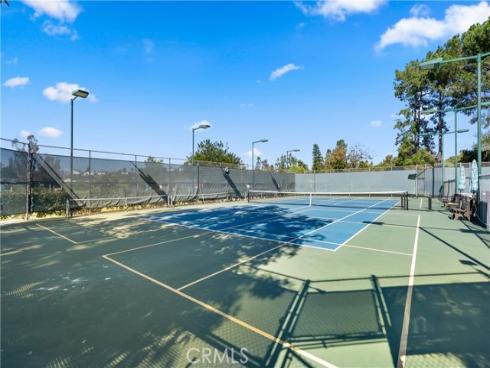 28415  Alava  , Mission Viejo, CA