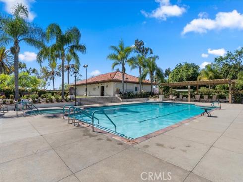 28415  Alava  , Mission Viejo, CA