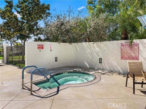 28415  Alava  , Mission Viejo, CA