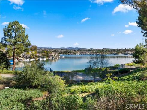 28415  Alava  , Mission Viejo, CA