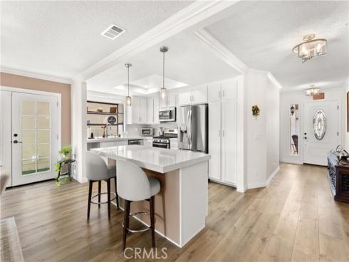 28415  Alava  , Mission Viejo, CA