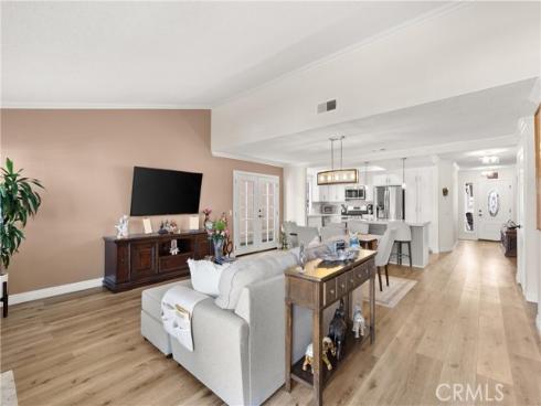 28415  Alava  , Mission Viejo, CA