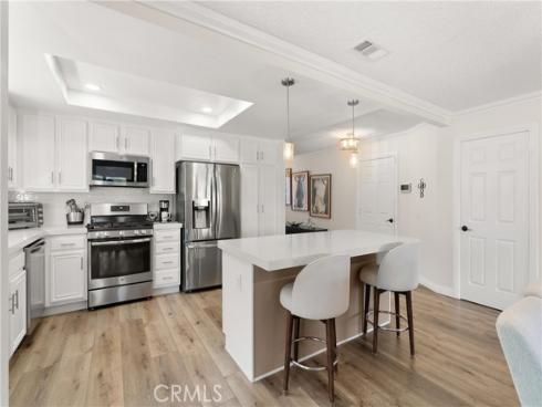 28415  Alava  , Mission Viejo, CA