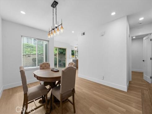 26562  Lucinda  , Mission Viejo, CA