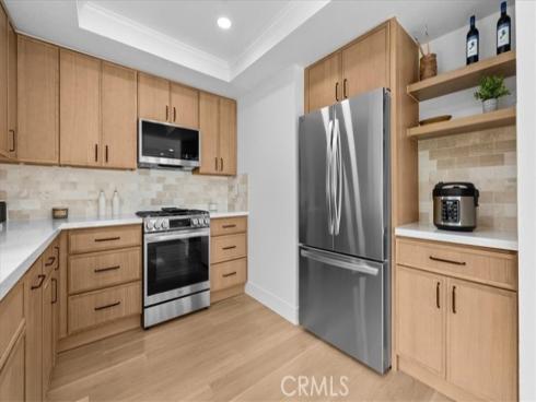 26562  Lucinda  , Mission Viejo, CA