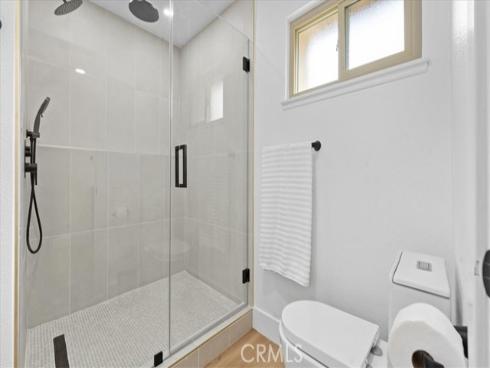 26562  Lucinda  , Mission Viejo, CA