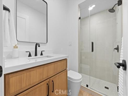 26562  Lucinda  , Mission Viejo, CA