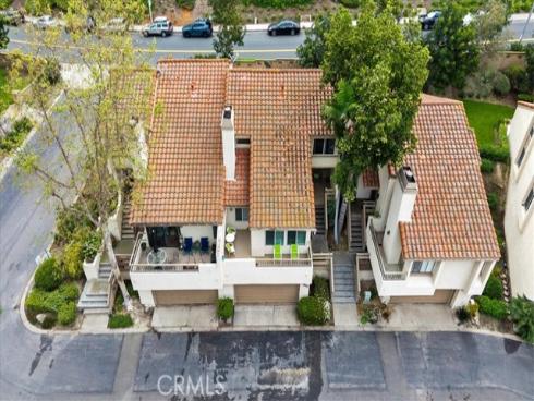 26562  Lucinda  , Mission Viejo, CA