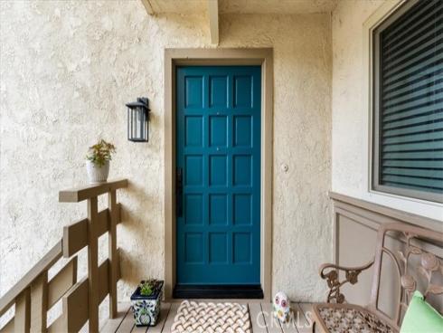 26562  Lucinda  , Mission Viejo, CA