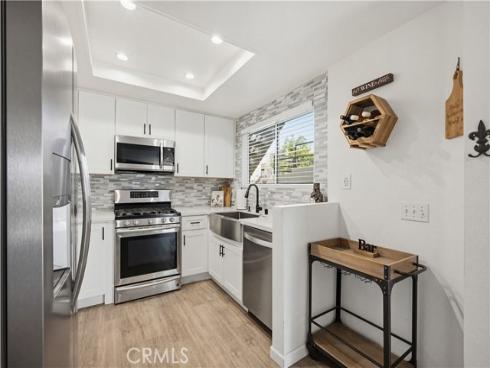 27844  Violet  155 , Mission Viejo, CA