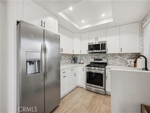 27844  Violet  155 , Mission Viejo, CA