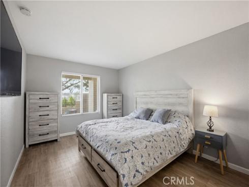 27844  Violet  155 , Mission Viejo, CA