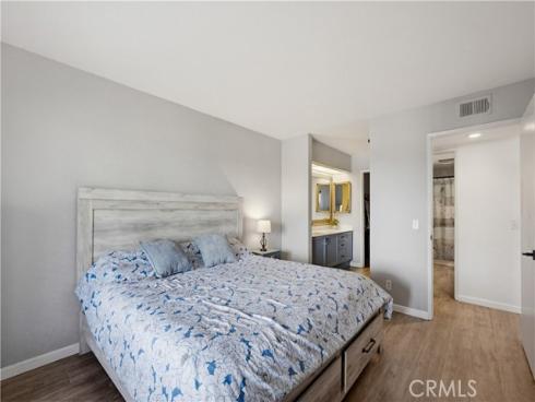 27844  Violet  155 , Mission Viejo, CA