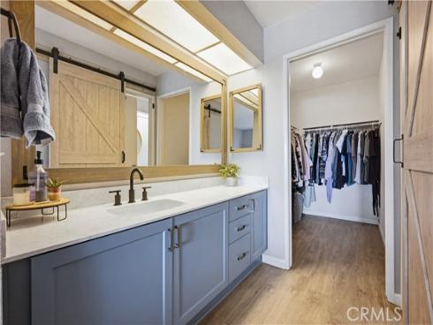 27844  Violet  155 , Mission Viejo, CA