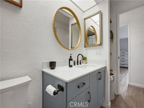 27844  Violet  155 , Mission Viejo, CA