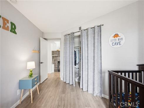 27844  Violet  155 , Mission Viejo, CA