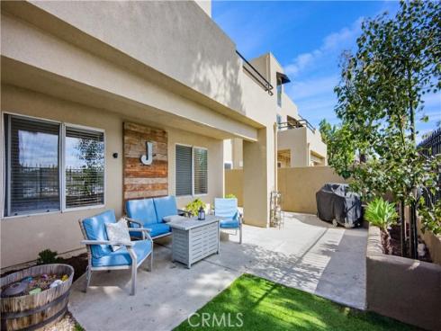 27844  Violet  155 , Mission Viejo, CA