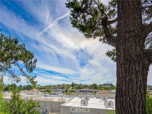 27844  Violet  155 , Mission Viejo, CA