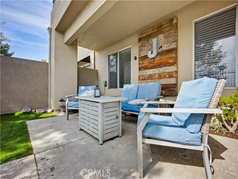 27844  Violet  155 , Mission Viejo, CA