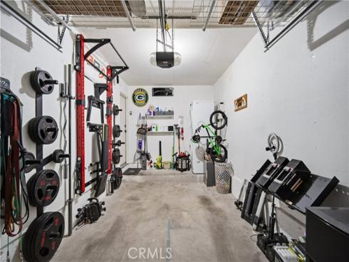 27844  Violet  155 , Mission Viejo, CA