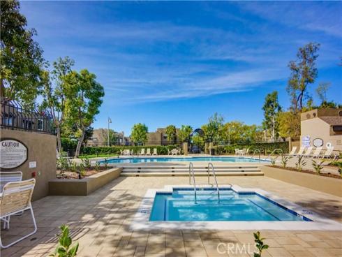 27844  Violet  155 , Mission Viejo, CA