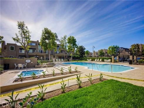 27844  Violet  155 , Mission Viejo, CA