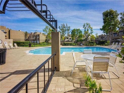 27844  Violet  155 , Mission Viejo, CA