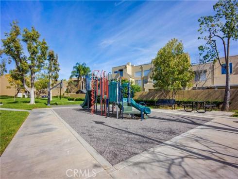 27844  Violet  155 , Mission Viejo, CA