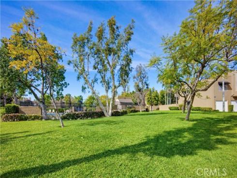 27844  Violet  155 , Mission Viejo, CA